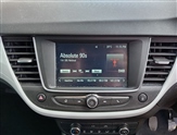Vauxhall Crossland X Image 5