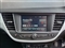 Vauxhall Crossland X Image 5