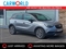 Vauxhall Crossland X Image 1