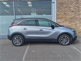 Vauxhall Crossland X Image 2