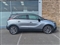 Vauxhall Crossland X Image 2