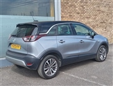 Vauxhall Crossland X Image 3