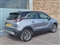 Vauxhall Crossland X Image 3