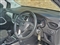 Vauxhall Crossland X Image 5