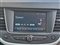 Vauxhall Crossland X Image 8