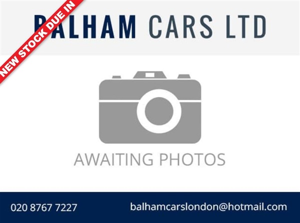 Large image for the Used Vauxhall CROSSLAND X