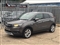 Vauxhall Crossland X Image 2