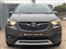 Vauxhall Crossland X Image 3