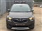 Vauxhall Crossland X Image 4