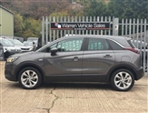 Vauxhall Crossland X Image 6