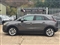 Vauxhall Crossland X Image 6