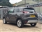 Vauxhall Crossland X Image 7