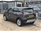 Vauxhall Crossland X Image 8