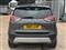 Vauxhall Crossland X Image 9