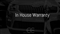 Vauxhall Crossland X Image 2