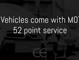 Vauxhall Crossland X Image 4