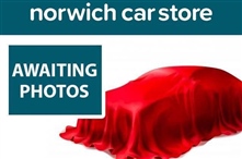 Vauxhall Crossland X