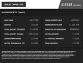 Used Vauxhall Crossland X