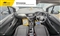 Vauxhall Crossland X Image 10