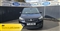 Vauxhall Crossland X Image 2
