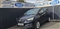 Vauxhall Crossland X Image 3