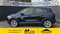 Vauxhall Crossland X Image 4