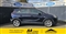 Vauxhall Crossland X Image 5