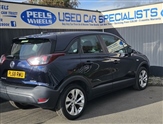 Vauxhall Crossland X Image 6