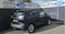 Vauxhall Crossland X Image 6