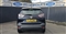 Vauxhall Crossland X Image 7