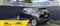 Vauxhall Crossland X Image 8