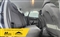 Vauxhall Crossland X Image 9