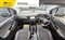 Vauxhall Crossland X Image 10