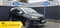 Vauxhall Crossland X Image 1
