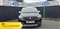 Vauxhall Crossland X Image 2