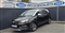 Vauxhall Crossland X Image 3