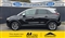 Vauxhall Crossland X Image 4