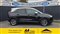 Vauxhall Crossland X Image 5