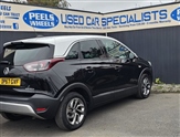 Vauxhall Crossland X Image 6