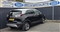 Vauxhall Crossland X Image 6