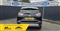 Vauxhall Crossland X Image 7
