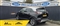Vauxhall Crossland X Image 8