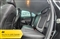 Vauxhall Crossland X Image 9
