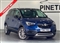 Vauxhall Crossland X Image 1