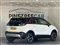 Vauxhall Crossland X Image 10
