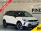 Vauxhall Crossland X Image 1