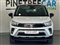 Vauxhall Crossland X Image 2