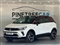 Vauxhall Crossland X Image 3