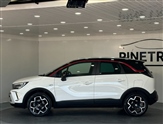 Vauxhall Crossland X Image 5