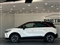 Vauxhall Crossland X Image 5